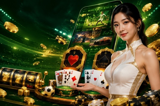 gtg88