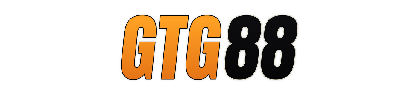 gtg88